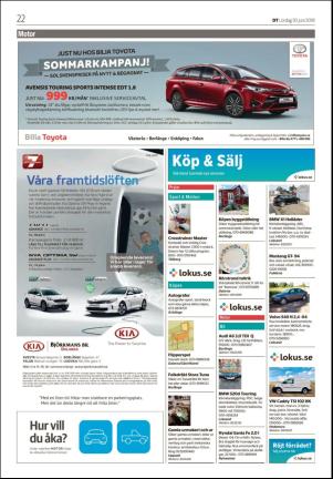 falukuriren_seksjon-20180630_000_00_00_022.pdf