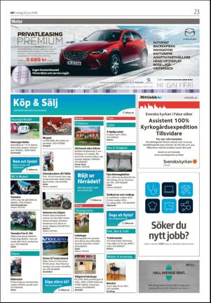falukuriren_seksjon-20180630_000_00_00_023.pdf