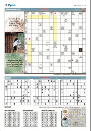 falukuriren_seksjon-20180630_000_00_00_024.pdf