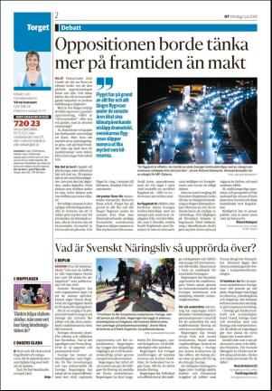 falukuriren_seksjon-20180702_000_00_00_002.pdf