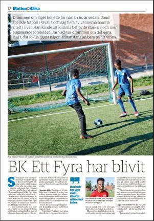 falukuriren_seksjon-20180702_000_00_00_012.pdf