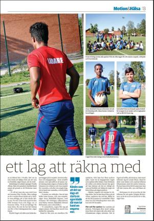 falukuriren_seksjon-20180702_000_00_00_013.pdf