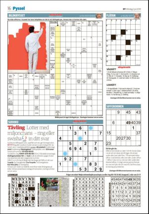 falukuriren_seksjon-20180702_000_00_00_016.pdf