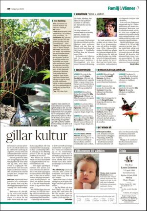 falukuriren_seksjon-20180703_000_00_00_007.pdf