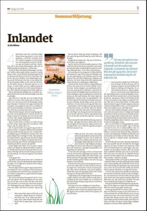 falukuriren_seksjon-20180703_000_00_00_011.pdf