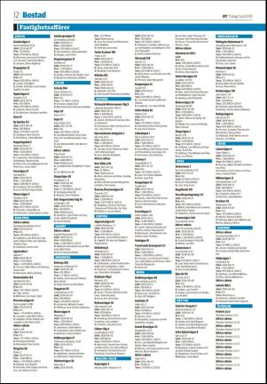 falukuriren_seksjon-20180703_000_00_00_012.pdf