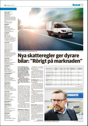falukuriren_seksjon-20180703_000_00_00_013.pdf