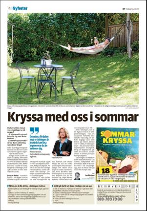 falukuriren_seksjon-20180703_000_00_00_014.pdf