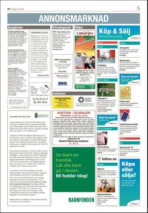 falukuriren_seksjon-20180703_000_00_00_015.pdf