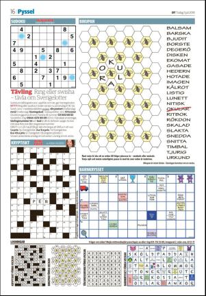 falukuriren_seksjon-20180703_000_00_00_016.pdf