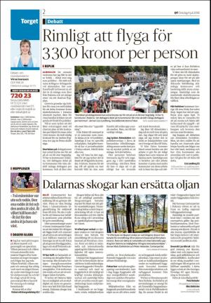 falukuriren_seksjon-20180704_000_00_00_002.pdf