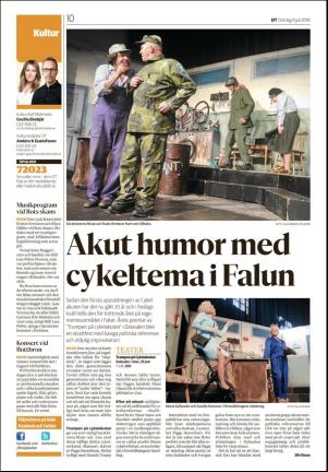 falukuriren_seksjon-20180704_000_00_00_010.pdf