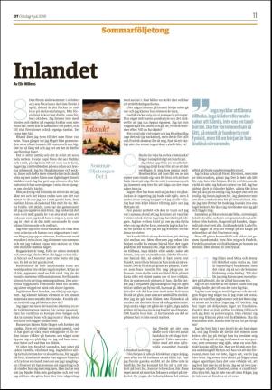 falukuriren_seksjon-20180704_000_00_00_011.pdf