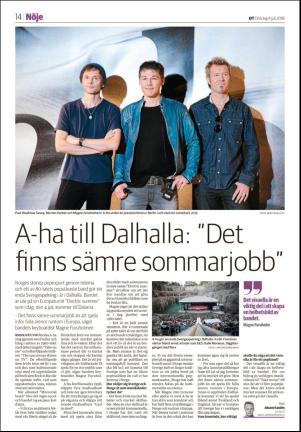 falukuriren_seksjon-20180704_000_00_00_014.pdf