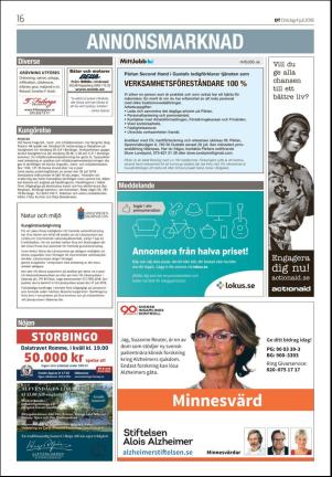 falukuriren_seksjon-20180704_000_00_00_016.pdf