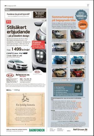 falukuriren_seksjon-20180704_000_00_00_017.pdf