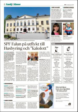 falukuriren_seksjon-20180705_000_00_00_008.pdf