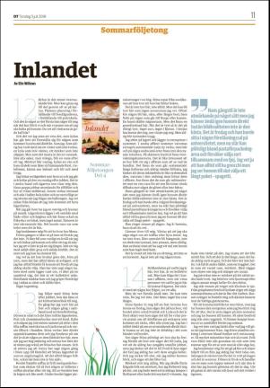 falukuriren_seksjon-20180705_000_00_00_011.pdf