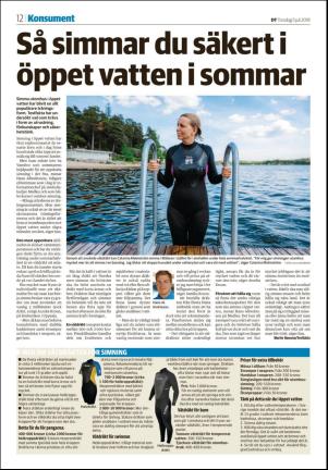 falukuriren_seksjon-20180705_000_00_00_012.pdf