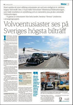 falukuriren_seksjon-20180705_000_00_00_013.pdf