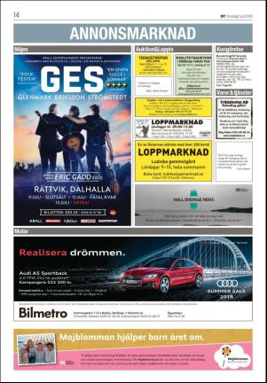 falukuriren_seksjon-20180705_000_00_00_014.pdf