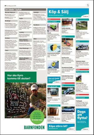 falukuriren_seksjon-20180705_000_00_00_015.pdf