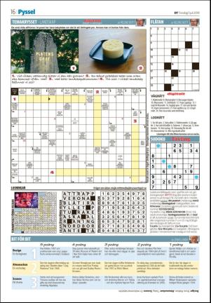falukuriren_seksjon-20180705_000_00_00_016.pdf