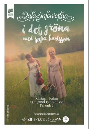falukuriren_seksjon-20180706_000_00_00_007.pdf
