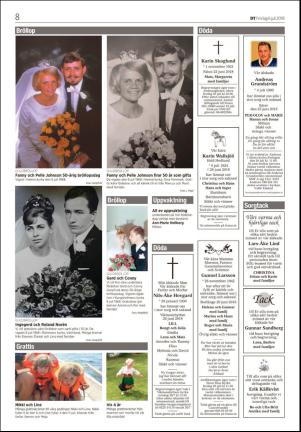 falukuriren_seksjon-20180706_000_00_00_008.pdf