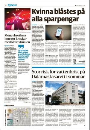 falukuriren_seksjon-20180706_000_00_00_014.pdf