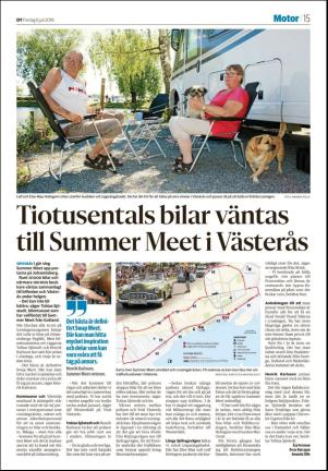 falukuriren_seksjon-20180706_000_00_00_015.pdf