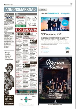 falukuriren_seksjon-20180706_000_00_00_017.pdf