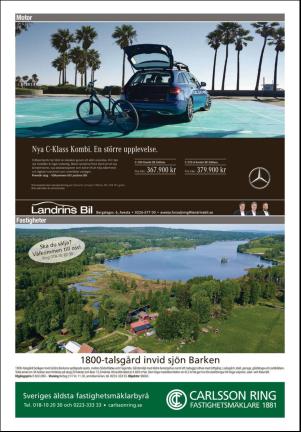 falukuriren_seksjon-20180706_000_00_00_018.pdf