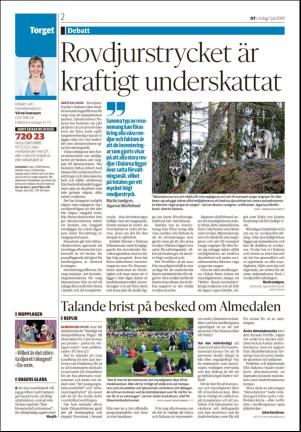 falukuriren_seksjon-20180707_000_00_00_002.pdf