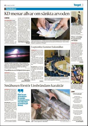falukuriren_seksjon-20180707_000_00_00_003.pdf