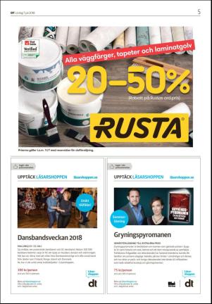 falukuriren_seksjon-20180707_000_00_00_005.pdf