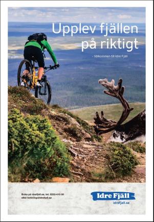 falukuriren_seksjon-20180707_000_00_00_007.pdf