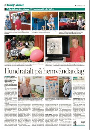 falukuriren_seksjon-20180707_000_00_00_008.pdf
