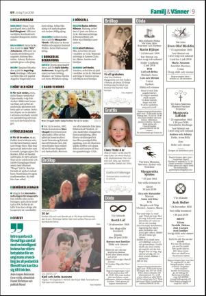 falukuriren_seksjon-20180707_000_00_00_009.pdf