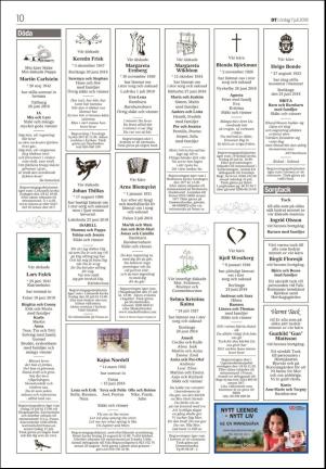 falukuriren_seksjon-20180707_000_00_00_010.pdf
