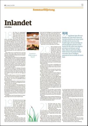 falukuriren_seksjon-20180707_000_00_00_013.pdf