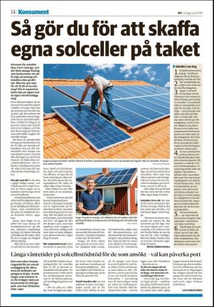 falukuriren_seksjon-20180707_000_00_00_014.pdf