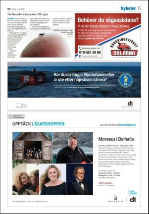 falukuriren_seksjon-20180707_000_00_00_015.pdf