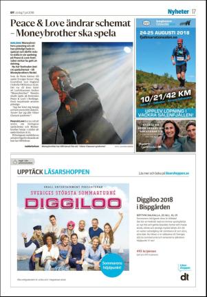falukuriren_seksjon-20180707_000_00_00_017.pdf