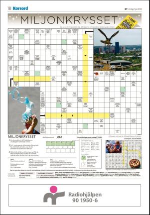 falukuriren_seksjon-20180707_000_00_00_018.pdf