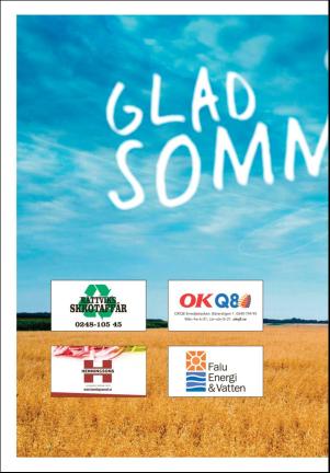 falukuriren_seksjon-20180707_000_00_00_020.pdf