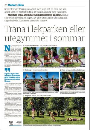 falukuriren_seksjon-20180707_000_00_00_022.pdf