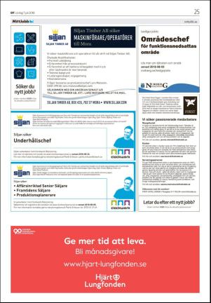 falukuriren_seksjon-20180707_000_00_00_025.pdf