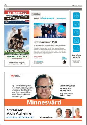 falukuriren_seksjon-20180707_000_00_00_026.pdf