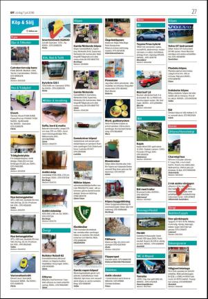 falukuriren_seksjon-20180707_000_00_00_027.pdf
